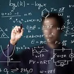 Imagen de portada para Curso online Aprende matemáticas básicas!!