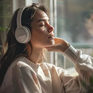 Imagen de portada para Curso online Hipnose Quantica