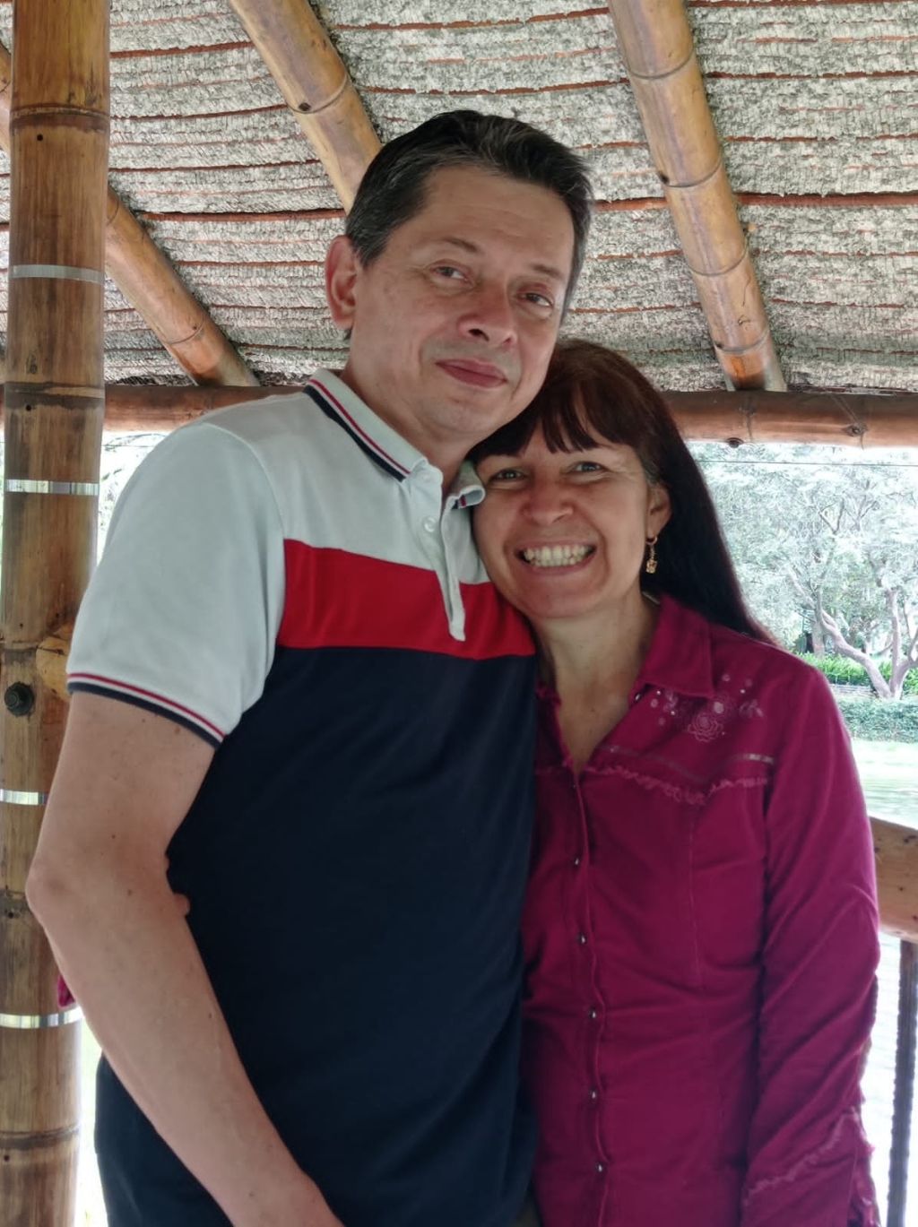 Marisabel tu coach