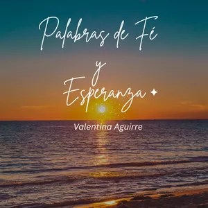 Imagen de portada para Ebook Mi Tiempo con Dios: Diario Espiritual