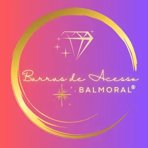 Imagem do curso Barras de Acesso de Cura Emocional Balmoral