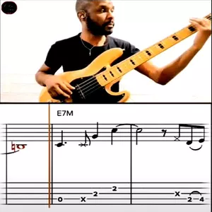 Imagem de capa para o Ebook Falta você Tiaguinho ( Transcrição Celso Martins )