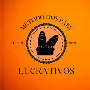 Imagem de capa para o Curso online Método dos Pães Lucrativos
