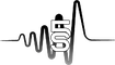 5-S Voice Method Bootcamp