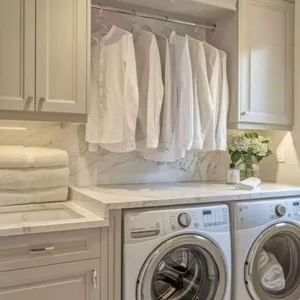 Imagem de capa para o Curso online Branco Impecável