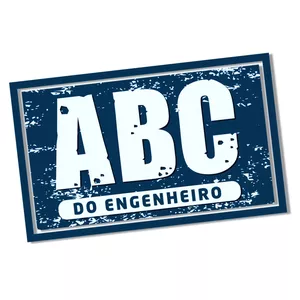 Imagem de capa para o Curso online ABC do engenheiro