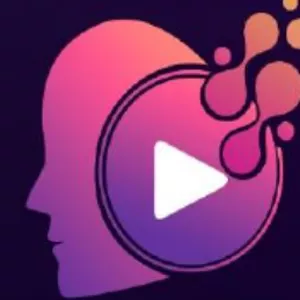 Cover image for Online course Instant Access to VMWAIM 6.1