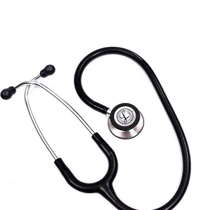 Imagem de capa para o Ebook TERMINOLOGIAS E GLOSSÁRIO  NKL