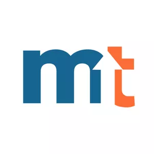 Imagen de portada para Curso online Médico Top 