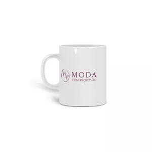 Imagem de capa para o Curso online Caneca Moda com Propósito