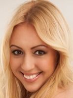 María González