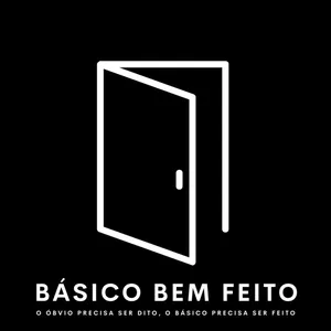 Imagem de capa para o Curso online Básico Bem Feito [BBF] 2.0