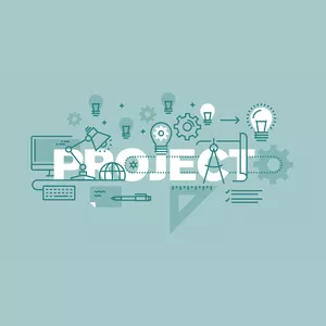 Imagen de portada para Curso online Administración de Proyectos con Microsoft Project Online