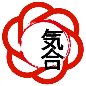 Imagem de capa para o Ebook KiaiGPT Token