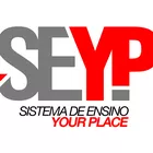 Foto do autor SEYP - Sistema de Ensino Your Place