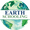 Various Earthschooling Teachers
