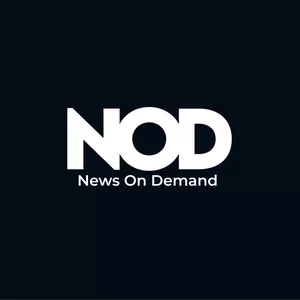 Imagen de portada para Curso online NOD Sin Censura