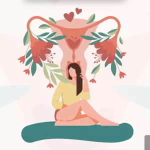 Imagen de portada para Curso online Sabiduría Hormonal Femenima ETAPA I