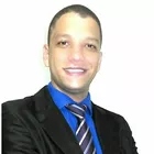 Rodrygo Lima