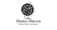 You Can Homeschool Master Class