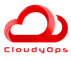CloudyOps