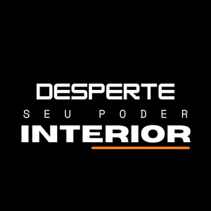 Imagem de capa para o Curso online Desperte Seu Poder Interior