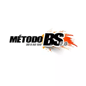Imagem de capa para o Curso online Método BS2.0 