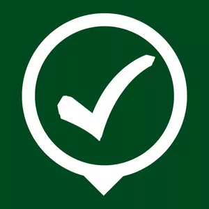 Imagem de capa para o Ebook - Assunto Memorável -