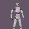 3Dianimation