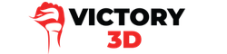 Victory3D