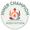 Inner Champion Meditation