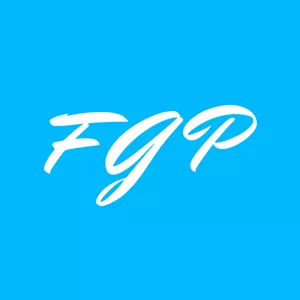 Imagen de portada para Curso online MÉTODO FGP