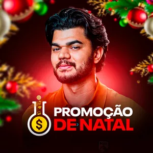 Imagem de Formula Enriquecendo On-line VIIP. criado por Tondimas na hotmart