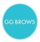 GG Brows