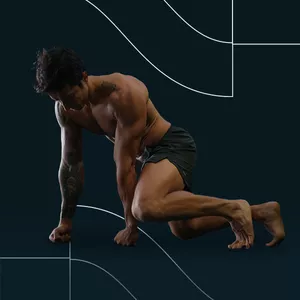 Imagen de portada para Curso online Certificación Ground