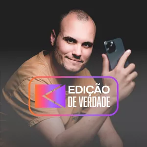 Imagem de capa para o Curso online Curso Mobile Iniciante