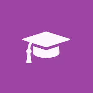 Imagem do curso Curso Legislações de Boas Práticas: RDC 216, Portaria CVS-5 e Portaria 2619