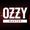 Ozzy
