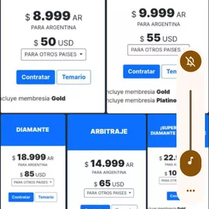 Imagen de portada para Curso online Cursos de Marketing Digital 