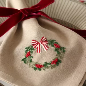 Imagem de capa para o Curso online Assinatura de Riscos