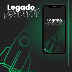 Imagem do curso Legado Vencedor 