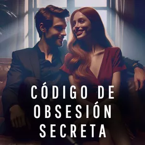 Imagen de portada para Curso online Código de obsesión secreta