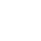 Bike Repair Community