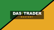 Das Trader Course