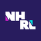 NHRL Havoc Academy