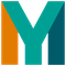 MakeYourMark