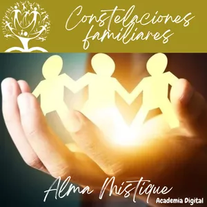 Imagen de portada para Curso online Constelaciones Familiares