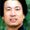 He Jinbao