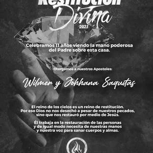 Imagen de portada para Evento presencial Workshop Ideaspositivas