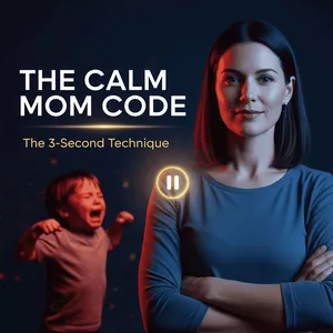 Cover image for Online course The calm